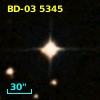 BD-03  5345
