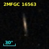 2MFGC 16563
