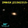 6dFGS gJ215623.2-024600