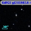 6dFGS gJ215802.8-042854