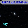 6dFGS gJ215803.8-042008