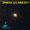 6dFGS gJ215843.6-042316