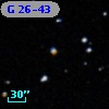 G  26-43