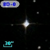 BD-03  5361
