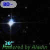 BD-03  5367C