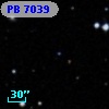 PB  7039