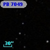 PB  7049