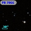PB  7066