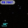 PB  7067