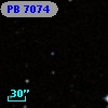 PB  7074