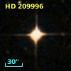 CCDM J22074-0405AB