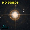 LTT  8785