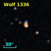 LHS  6391