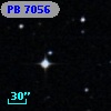 PB  7056
