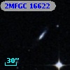 2MFGC 16622