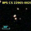 BPS CS 22965-0029