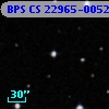 BPS CS 22965-0052