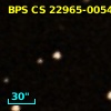 2MASS J22063030-0232344