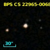 BPS CS 22965-0068