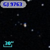 GJ  9763