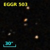 EGGR 503