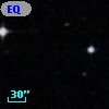 EQ 2158-042