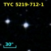 CCDM J21591-0405A