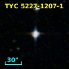 CCDM J22019-0418A