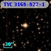 TYC 3168-822-1
