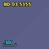 BD-03  5355