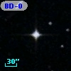 BD-05  5689