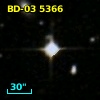 BD-03  5366