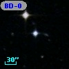 BD-05  5700