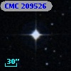 CMC  209526