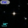 TYC 5219-750-1