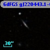 6dFGS gJ220443.1-025822