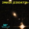 6dFGS gJ220347.8-022825