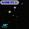 NAME PV 1