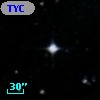 TYC 5215-385-1