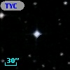 TYC 5215-826-1