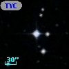 TYC 5219-1163-1