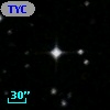 TYC 5227-11-1