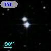 TYC 5227-208-1