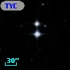 TYC 5227-229-1