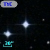 TYC 5227-278-1