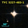 TYC 5227-483-1