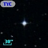 TYC 5227-1195-1