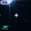 TYC 5227-1252-1