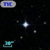 TYC 5227-1405-1