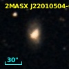 2MASX J22010504-0447502